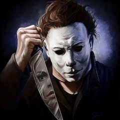 Michael Myers (ft. YKT Allen and YKT Zeke)