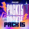 Video herunterladen: PRIVATE PACK 15 - DJ RACHIDD BARROS