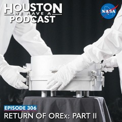 Stream episode Houston We Have a Podcast: Valkyrie by NASA podcast