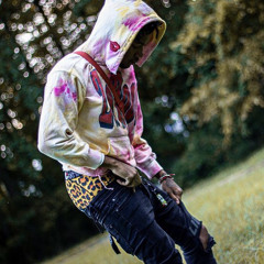 Baby Plug - Ignorant