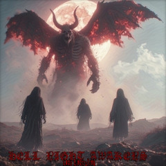 Hell Night Awakens