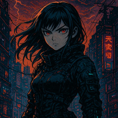 Voltage