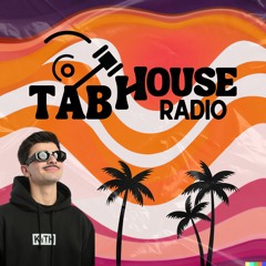 TabHouse Radio 10