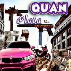 Quan - MT-09 (vol.1).mp3