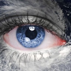 Storm In The Eyes