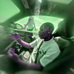 Juug Samples Ft. StephenOTC + Hhhelfyway + ...