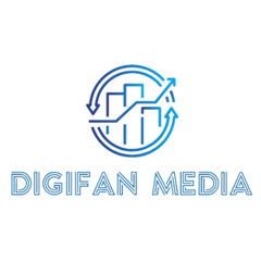 DigiFan Media Agency Introduction
