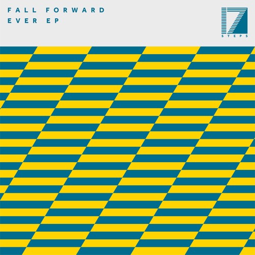 Fall Forward - Every Little Thing