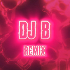 For Summer 🌊☀️| DJ B OF REMIX