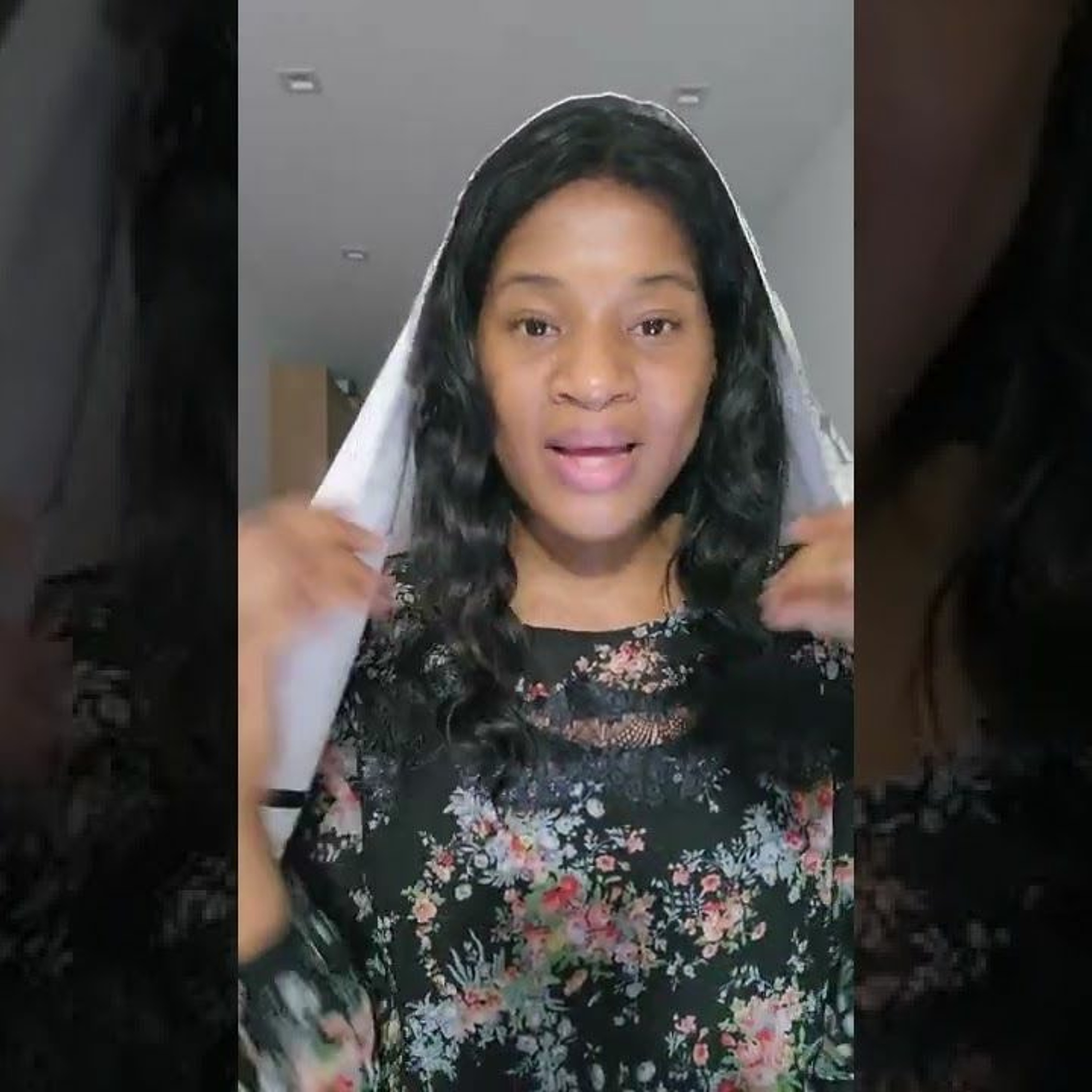 "THE OWNER OF THE HOUSE": Satan's Kingdom, Binding The Strongman & Demons