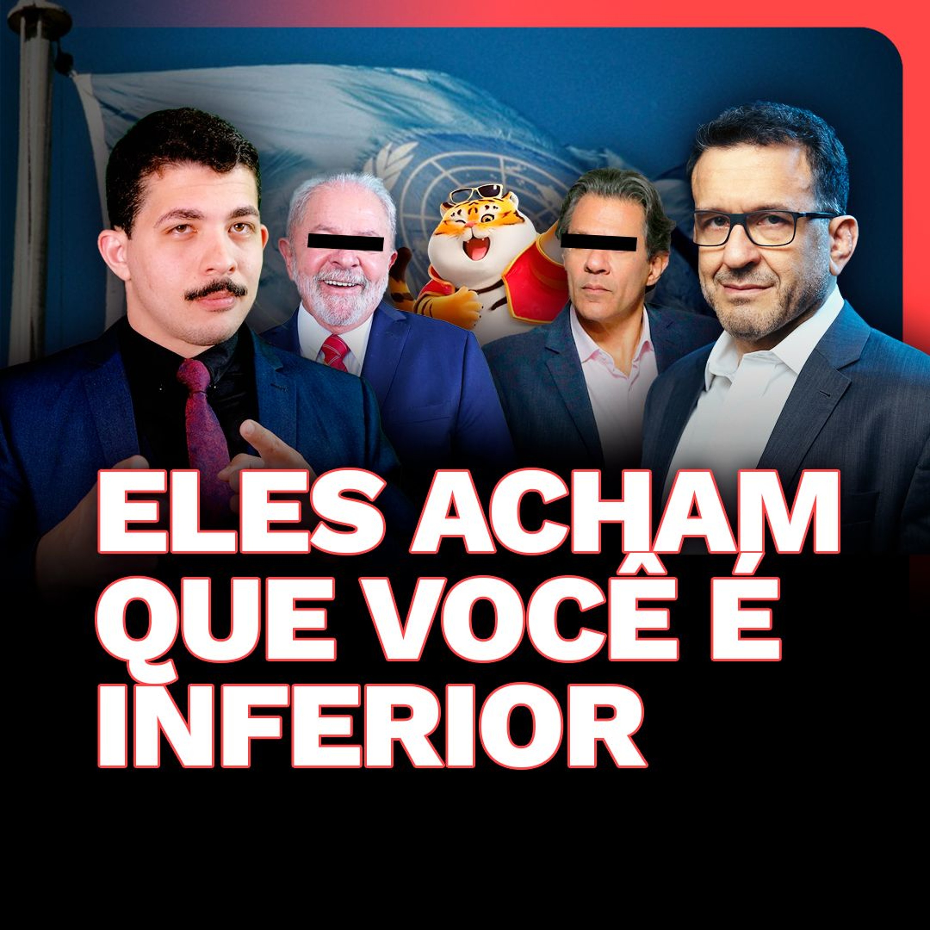 Estúdio 5º Elemento