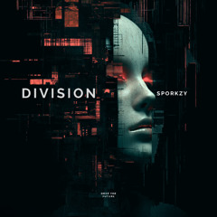 Division
