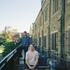 Better than new car smell but worse than Christmas morning as a kid