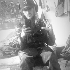 need some time