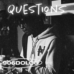 Questions (feat. Bigg Jayy)