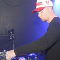 Quick Mix 1