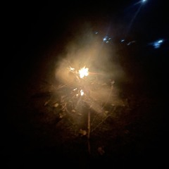 Pablo - Way of life (Ruijikun unreleased beats).