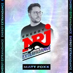 Energy Extravadance live mit DJ MattFoxx