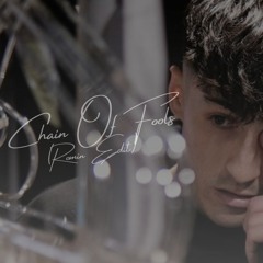 Risse - Chain Of Fools (Romin Edit)