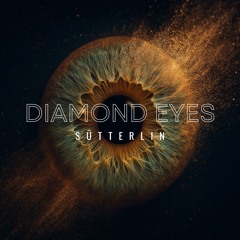 Diamond Eyes