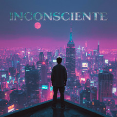 INCONSCIENTE