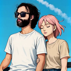 S̷A̴K̶U̶R̴A̷ ̶C̴H̶A̷N̴