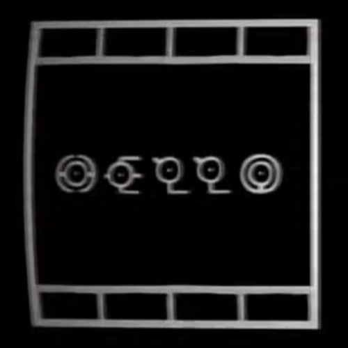 Monochrome (Perish Mix) - FNF Hypno’s Lullaby V2