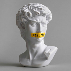 Jazeek - Tell Me (Afro House Remix) (Free DL)