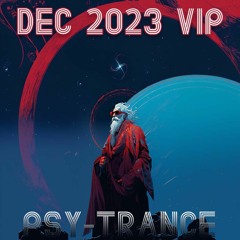 PSY🔥Trance🔥VOL.433(27New Pack)(Free Download)(Free Password)