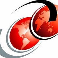 DBase Plus 8 With ADO 8.1 Lifetime Activation Free