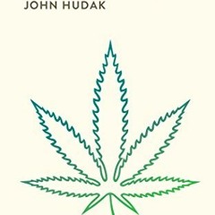 Access EBOOK 🧡 Marijuana: A Short History (The Short Histories) by John Hudak [EBOOK