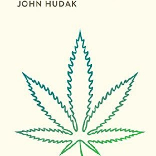 Access EBOOK 🧡 Marijuana: A Short History (The Short Histories) by John Hudak [EBOOK
