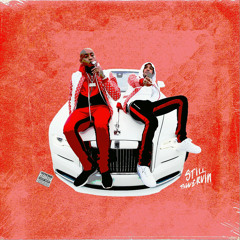 Listen to Never Scared (feat. Juice WRLD) by G Herbo in NLMB (with