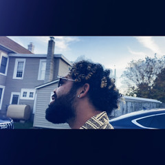 That Thang (Prod. Nick Noxx)