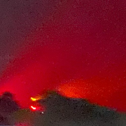 Tino Corp. featuring Jack Dangers - My Name is Tino [destruction.46]