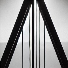 [ △ ] N O C [ 0 2 / 0 2 ]