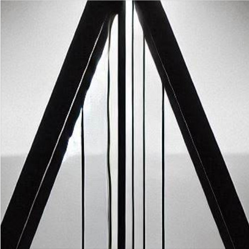 [ △ ]   D J  -  M I X  [  0 2 / 0 2 ]
