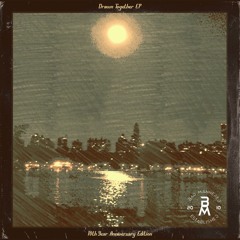 Remember The Times (Bonus Track)