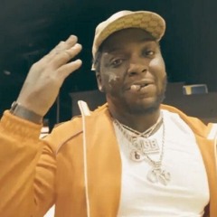 Rio Da Young OG Type Beat – "My Story"