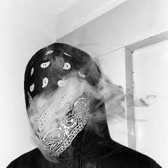 Ziak - Intensif ft. Ninho, Gazo, Maes & Freeze Corleone