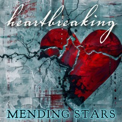 Heartbreaking