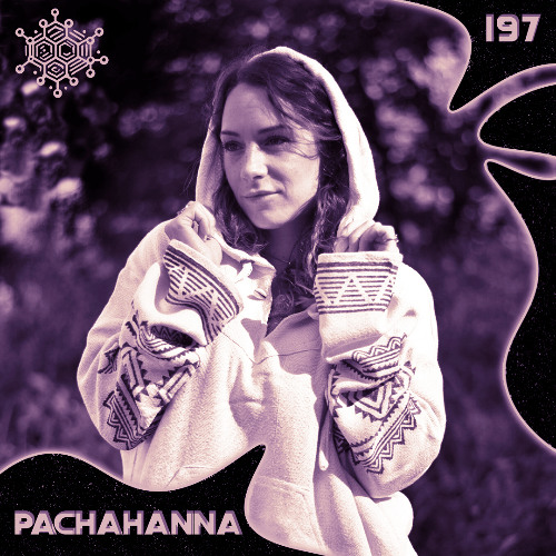 Serotonin Music by Pachahanna [197]