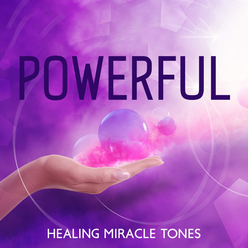 Stream Meditation Music Zone Listen to Powerful Healing Miracle Tones Stream Meditation Music Zone Listen to Powerful Healing Miracle Tones
