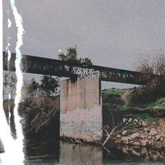 Maserati (feat. xEnigma)