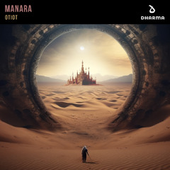 OTIOT - Manara
