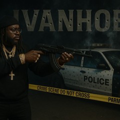 Ivanhoe Rhyging Ft Sonny Reddz