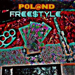 Poland Freestyle