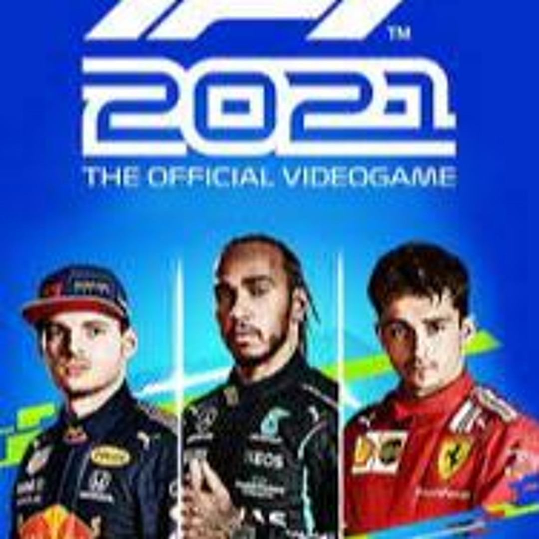 Stream F1 2021 - Main Menu by Games Soundtrack | Listen online for free ...