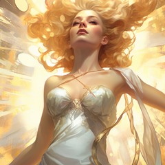 A Moment (Philharmonic)