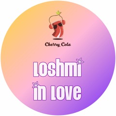 Loshmi - In Love (Instrumental)